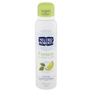 Neutro Roberts Tè Verde e Lime 150 ml